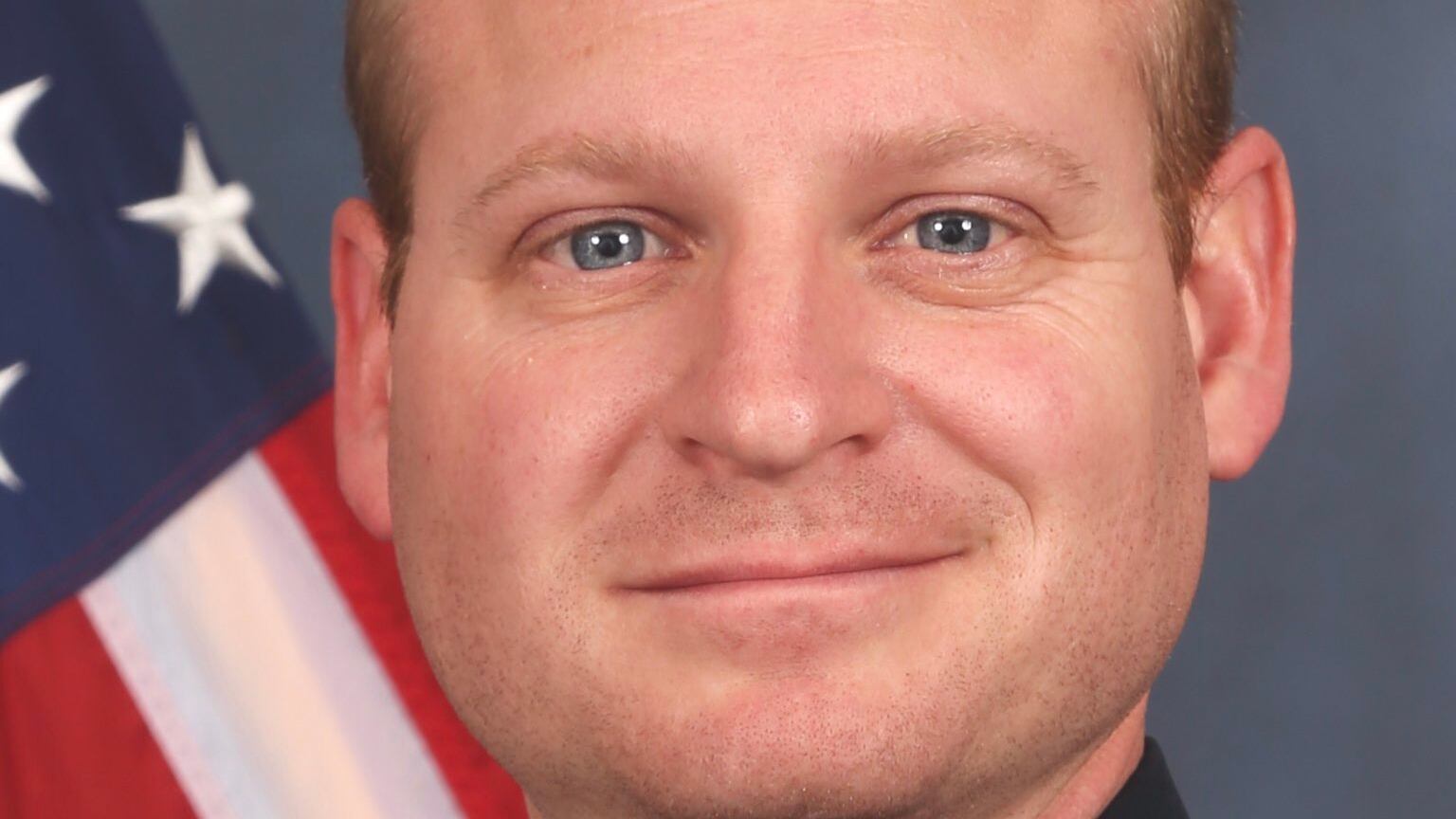 EZMQpC8UwAY5ve7_tvivas