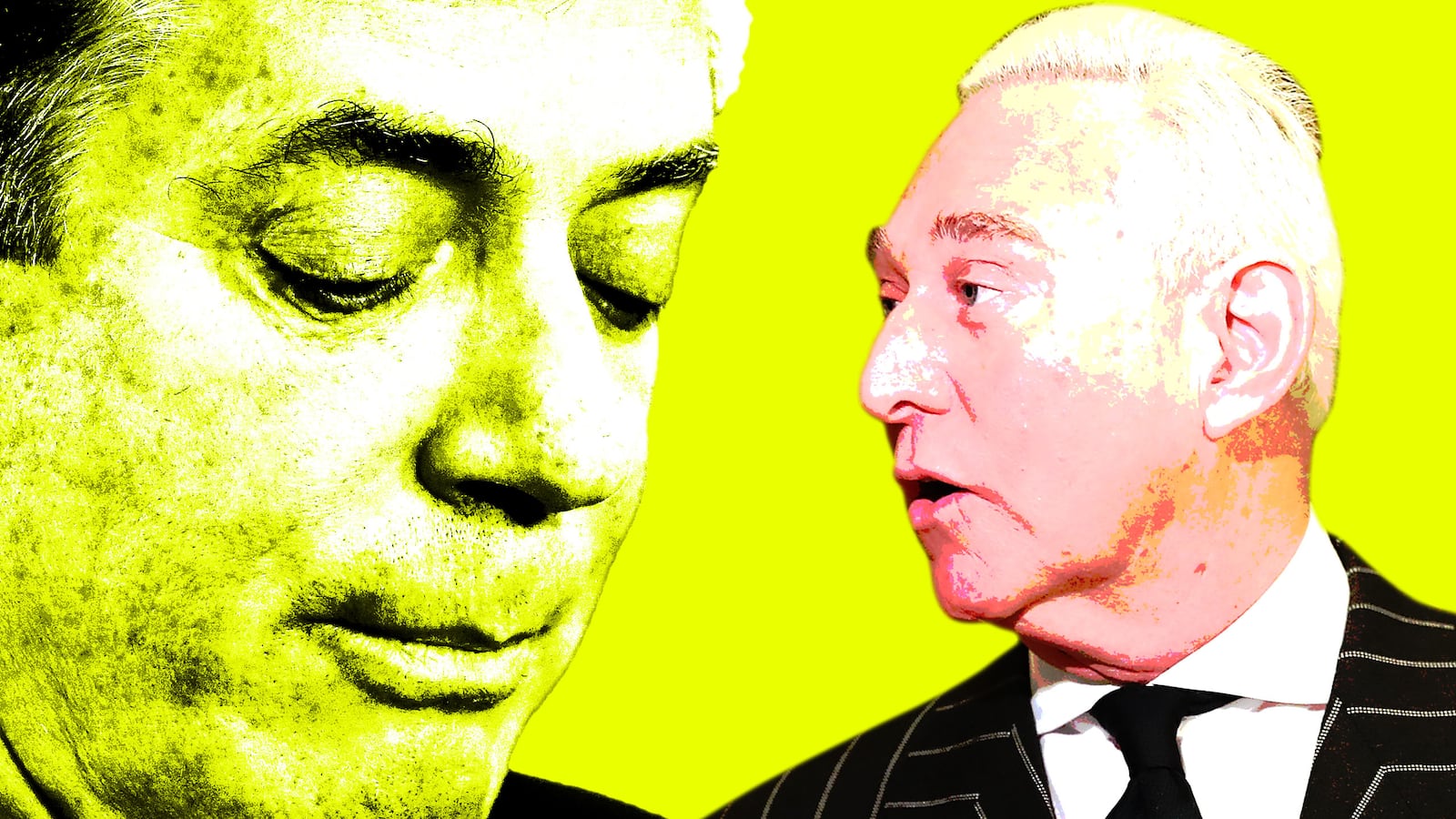 articles/2017/04/21/roger-stone-convinced-trump-to-hire-paul-manafort-former-officials-say/170421-resnick-stone-manafort-tease_wjm6av