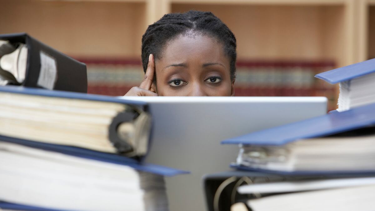 articles/2012/12/02/stress-at-work-is-your-job-making-you-sick/froelich-job-sick-tease-embed_qtgrke