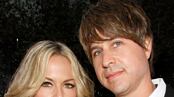 articles/2009/09/13/the-anti-jon-and-kate/vesilind-rachel-zoe-and-rodger-berman_44986_otf7d8