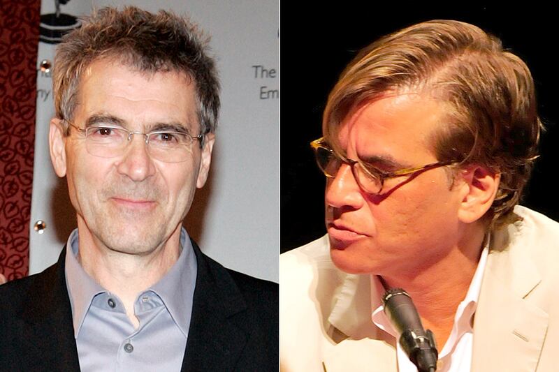 articles/2012/07/09/why-canadians-aren-t-laughing-at-latest-version-of-the-newsroom/the-newsroom-sorkin_c1kzts