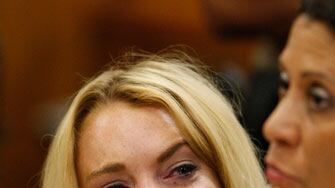 cheats/2010/07/06/lilo-gets-90-day-jail-sentence/stars-behind-bars---lohan_vhc7ur