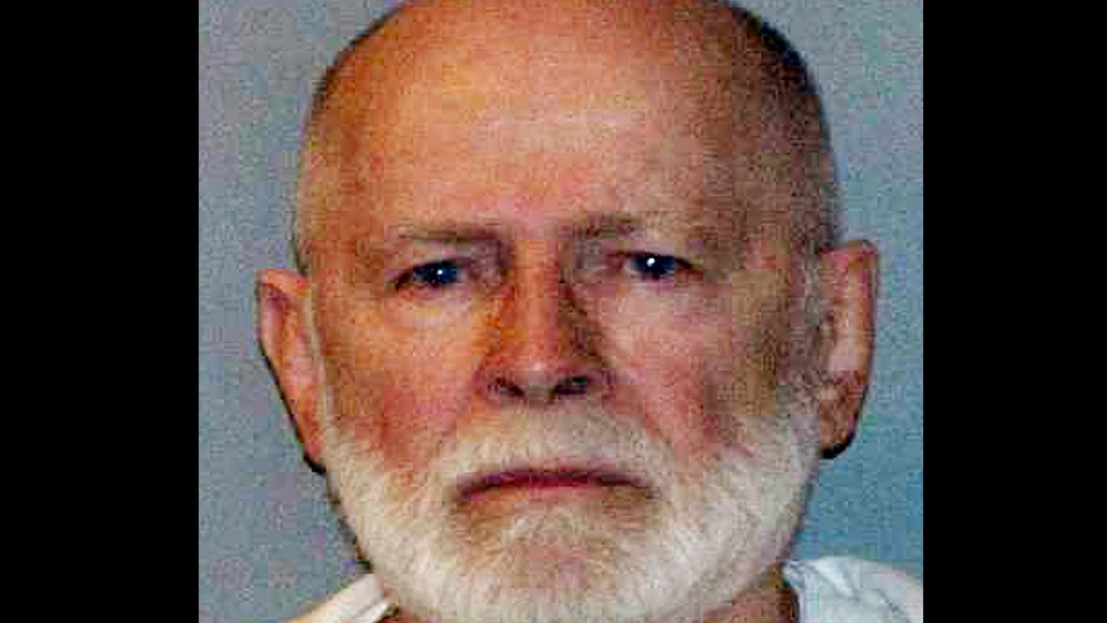 articles/2013/08/04/whitey-bulger-refuses-to-testify/130803-whitey-bulger-tease_ljvozf