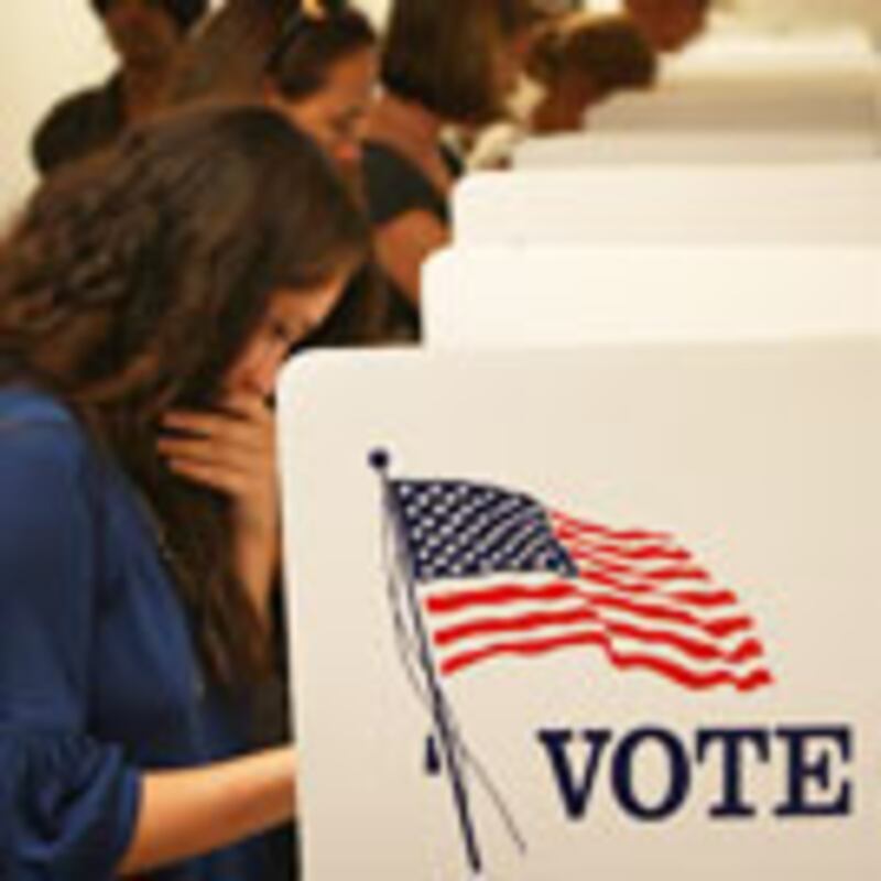 articles/2008/10/29/has-obama-already-won/doig-voting_2643_mlxziz