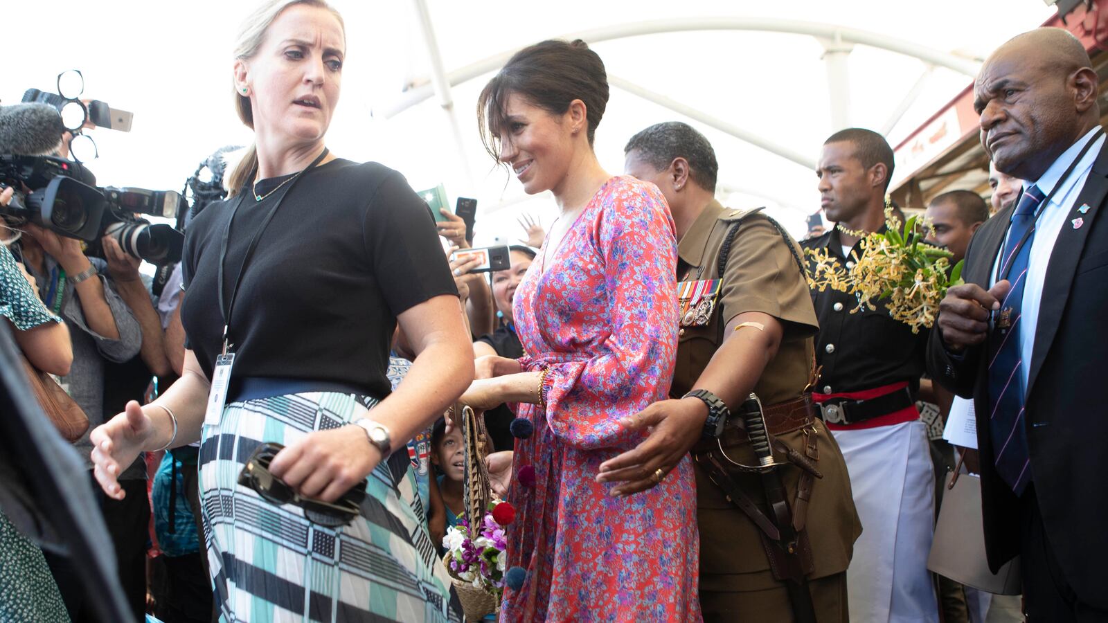 GettyImages-1052862062_nb7427