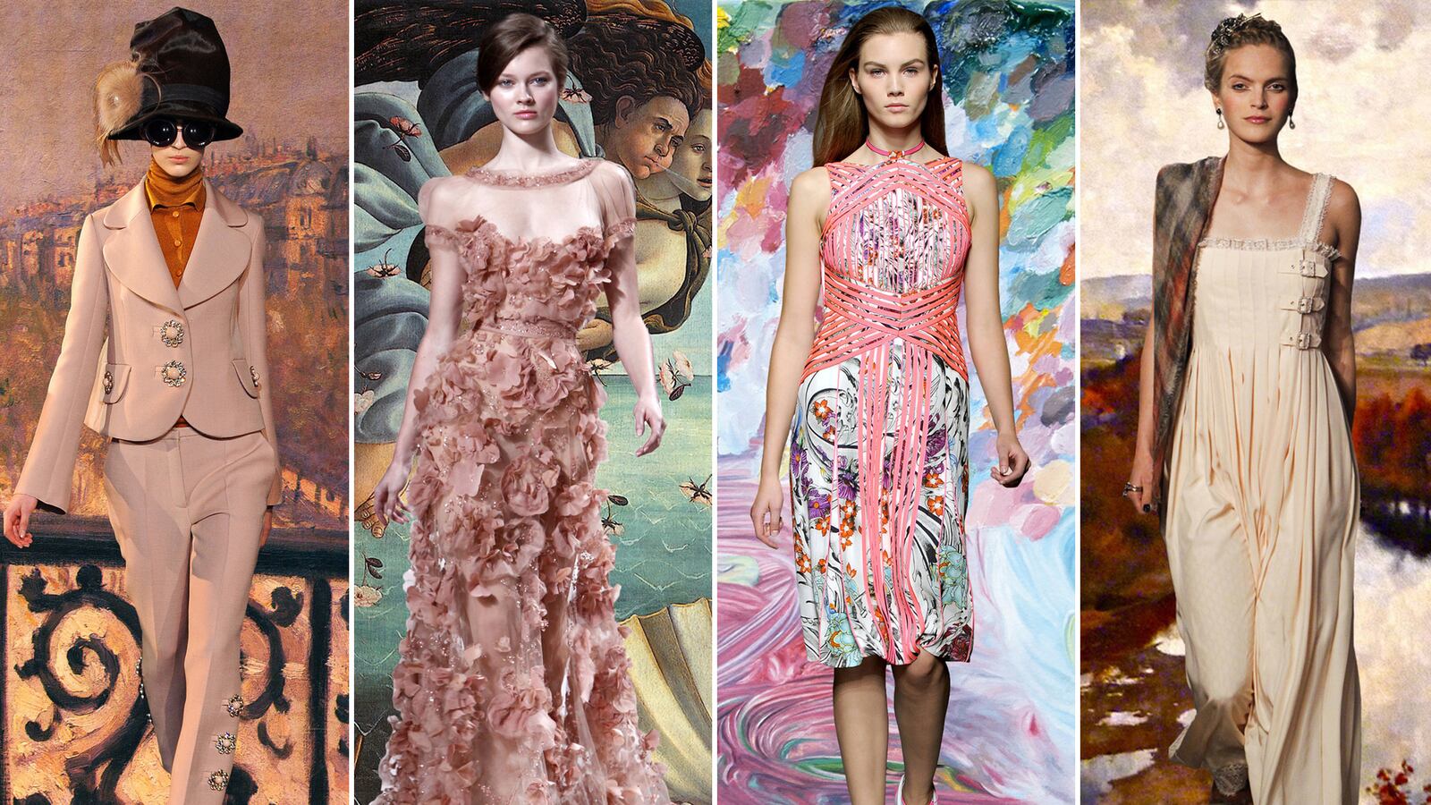 articles/2013/01/17/ubicouture-puts-latest-fashions-into-classic-paintings/130115-ubicouture-fashion-art-tease_domtt9