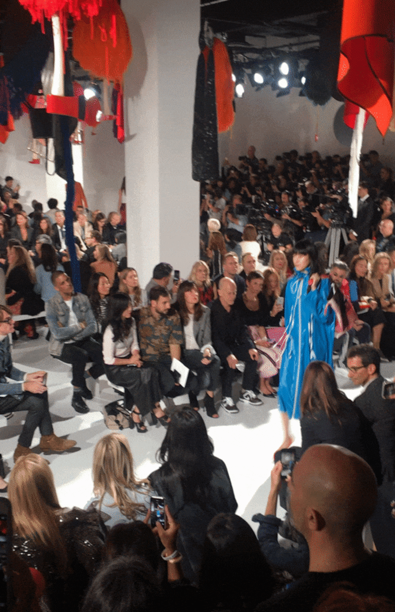 170907-calvin-klein-3_jkidtq