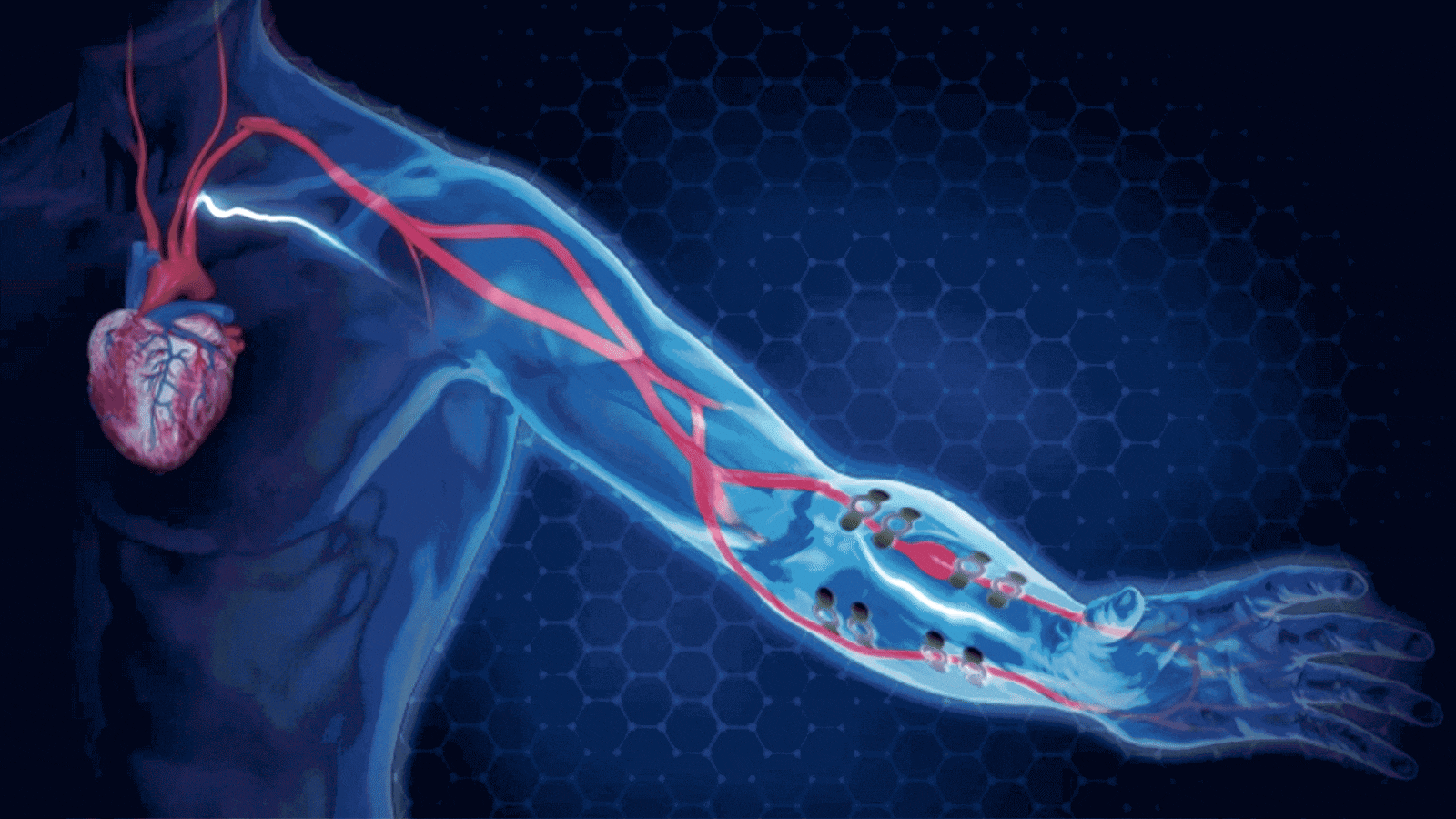 220621-Tran-electronic-tattoo-tease_jpu2r5