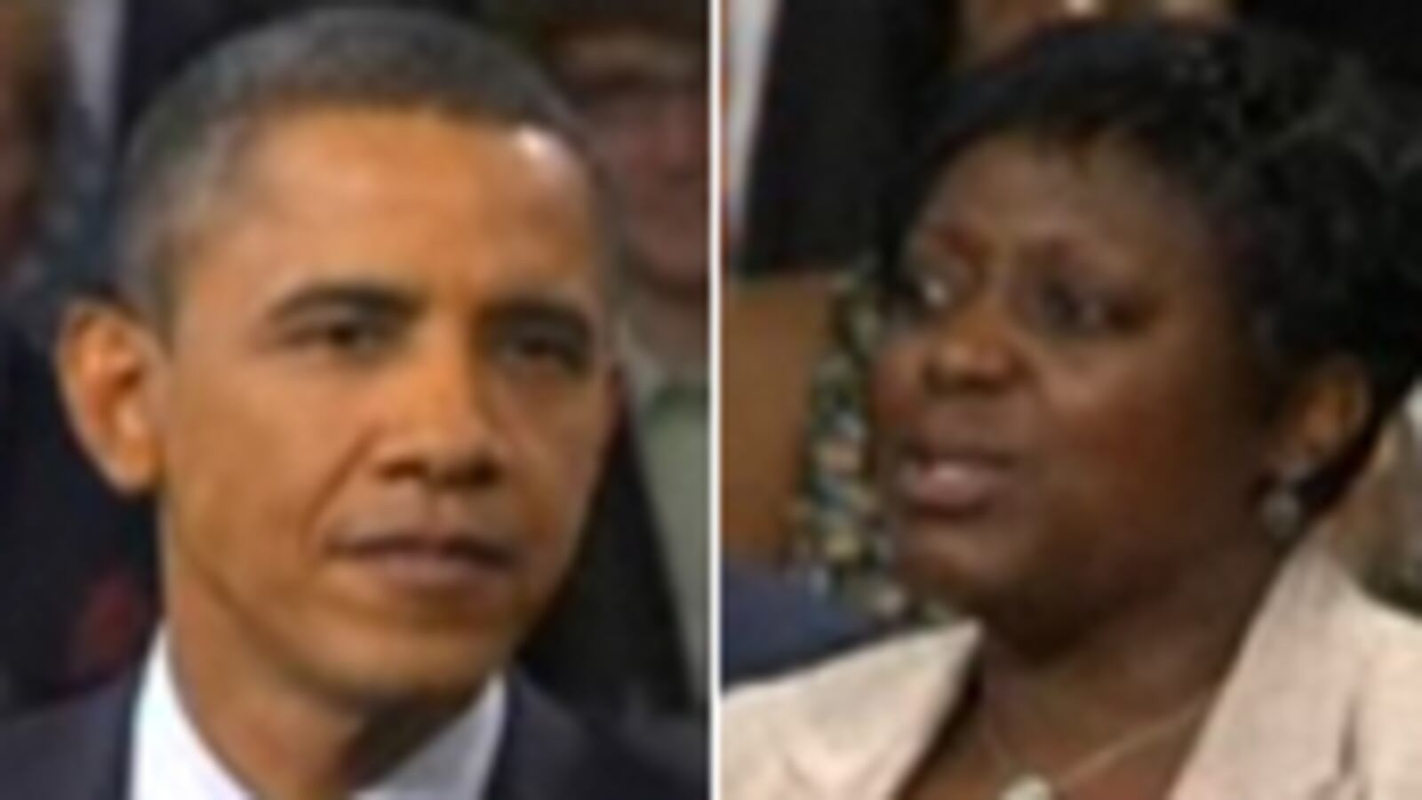 articles/2010/09/21/velma-hart-friends-on-her/sarlin-hart_128488_idhudb