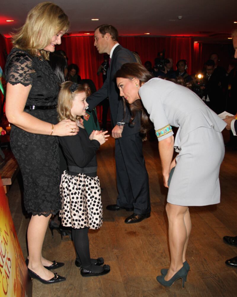 articles/2012/04/25/will-kate-attend-london-premiere-of-african-cats/will-kate-african-cats2-royalist_p8ss3r