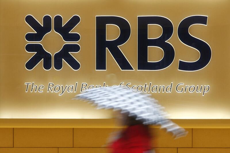 galleries/2011/07/06/biggest-security-breaches/security-breaches-rbs_rzekel