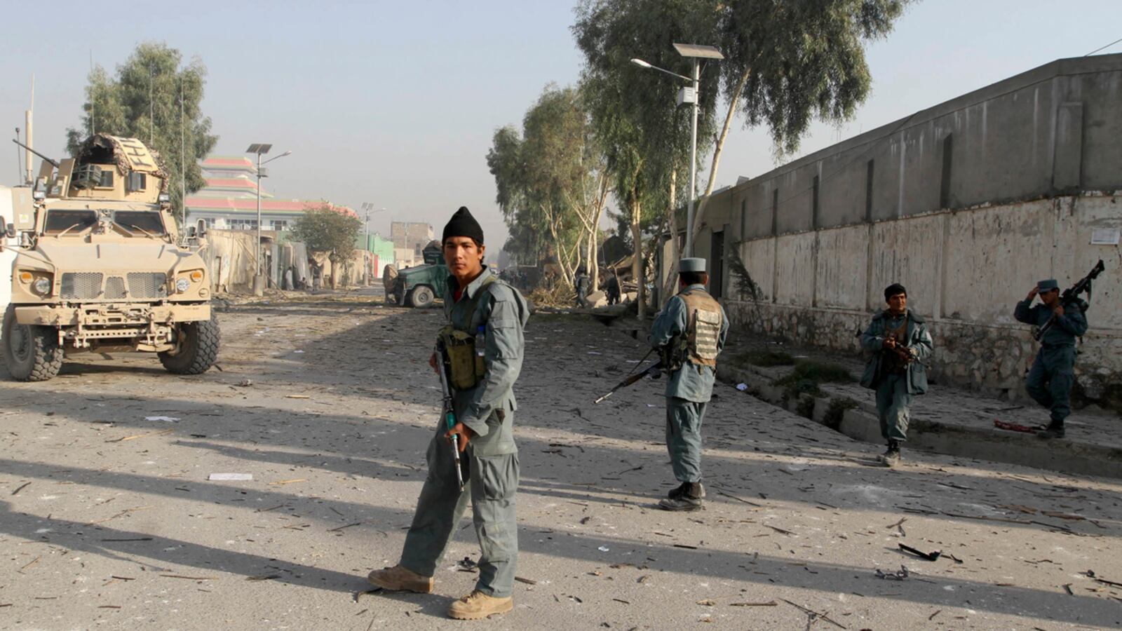 cheats/2011/10/31/attackers-target-afghan-u-n-offices/afghan-united-nations-killed-cs_vhxey5