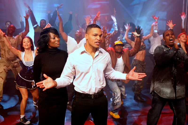 galleries/2011/11/13/wiikileaks-opera-and-more-music-productions-ripped-from-headlines/tabloid-operas-hope-obama-musical_hzo0xz