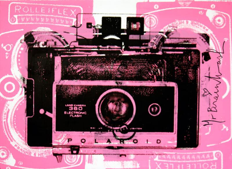 galleries/2010/02/18/mr-brainwash/mr-brainwash---pink-polaroid_nmgzeq