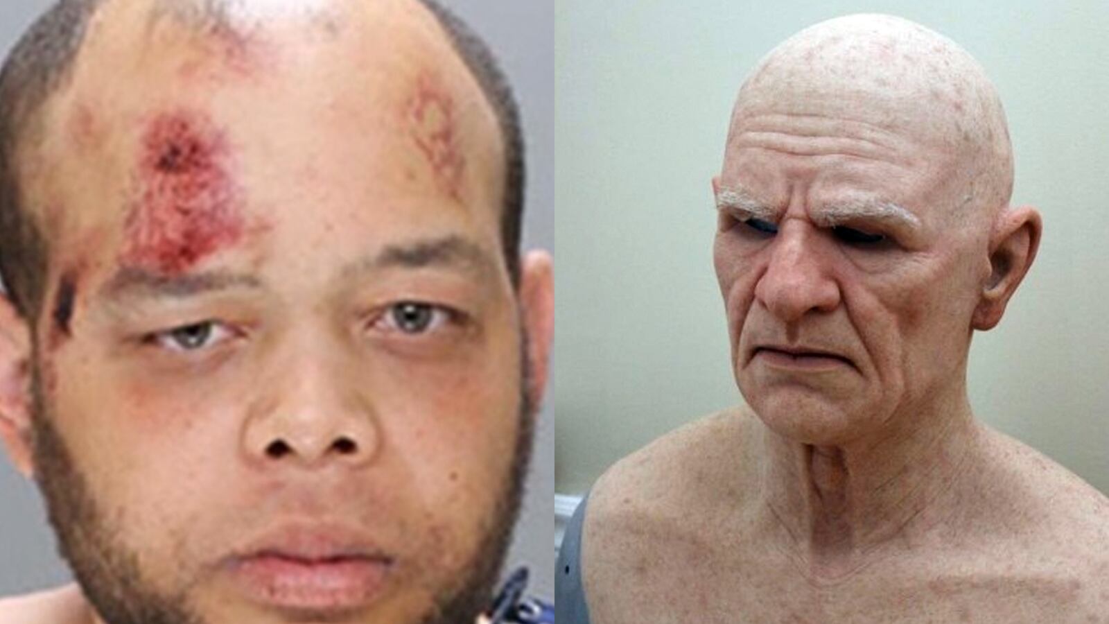 cheats/2014/11/05/mask-maker-helps-fbi-nab-robber-murderer/141105-mask-maker-cheat_lad8st