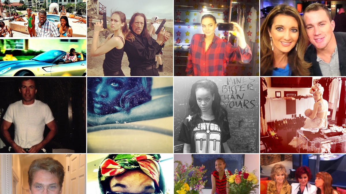 galleries/2012/06/24/lindsay-lohan-rihanna-more-celebrity-twitter-pictures-photos/twitpics-120621-tease_dzd7rg