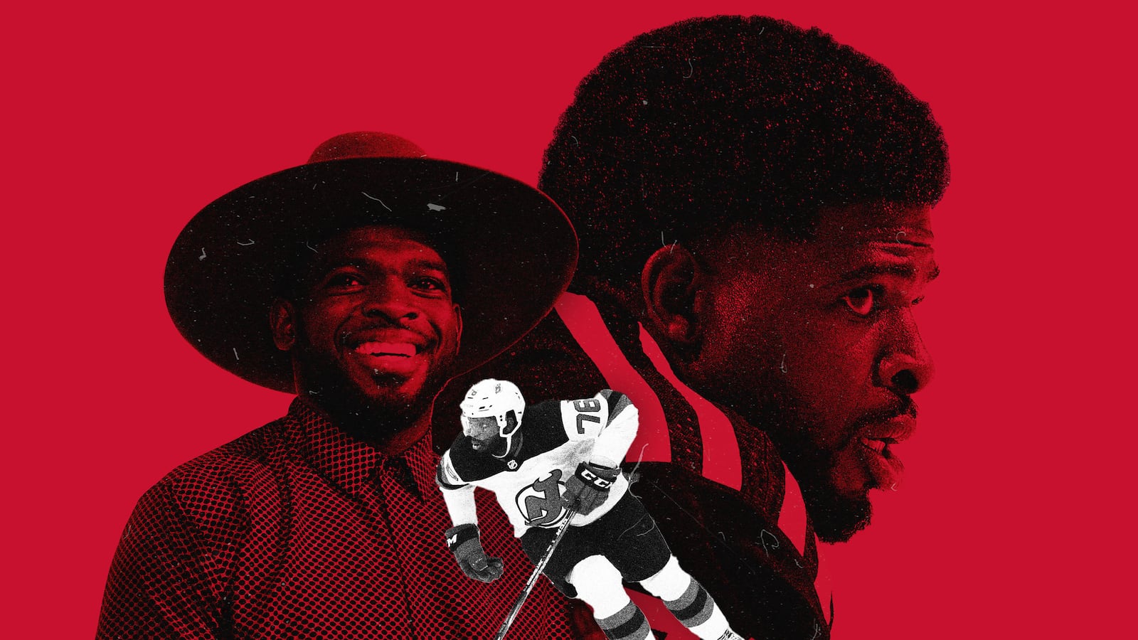 220216-pk-subban-activist-hero_rv0sbs