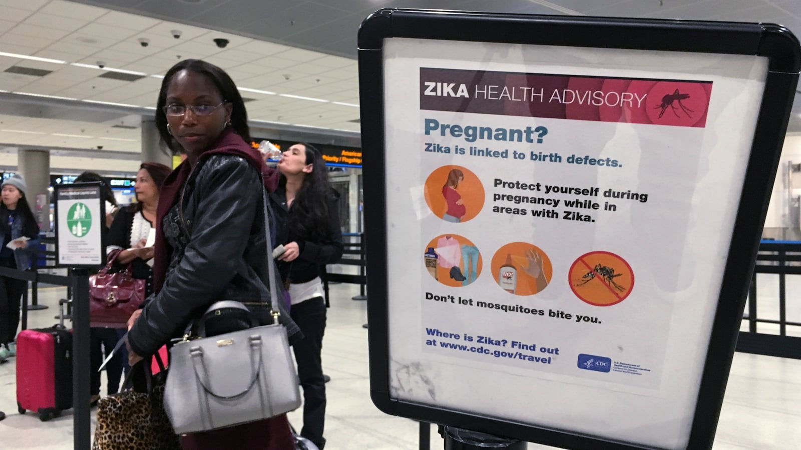 cheats/2016/08/31/3-new-cases-of-zika-in-florida/160830-zika-florida-cheat_hhazla