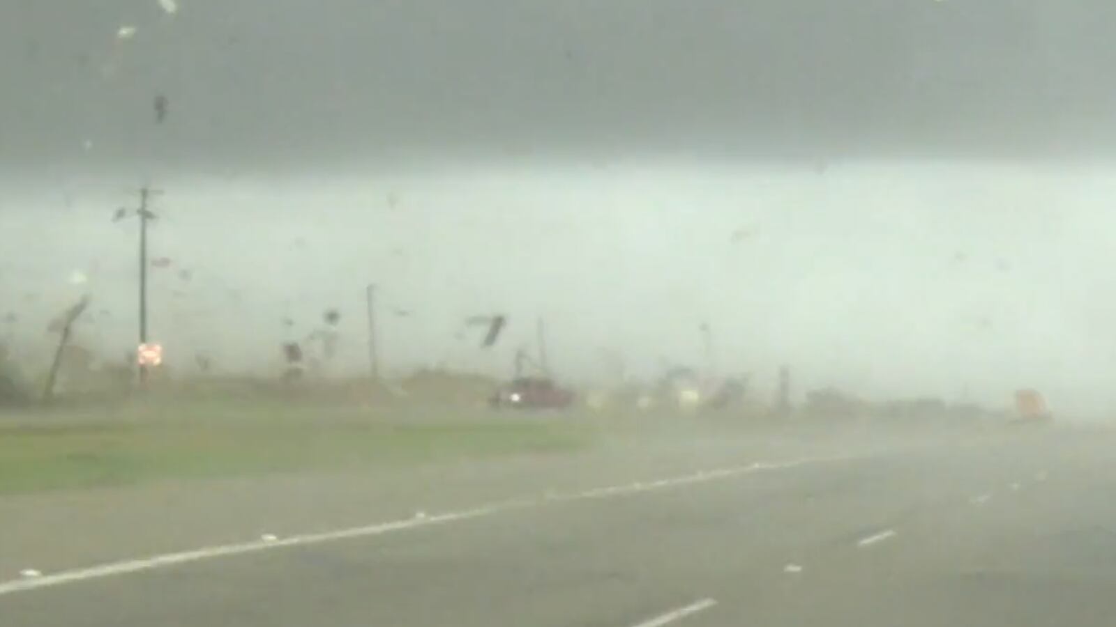 Screen_Shot_2022-03-22_at_11.08.28_AM_p4yrme