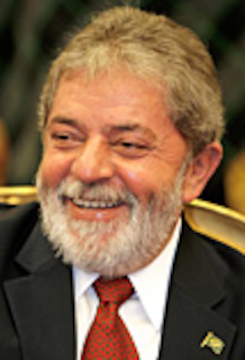 articles/2009/09/22/whos-hot-whos-not-at-the-g20/g-20-winners-losers---da-silva_cffsxo