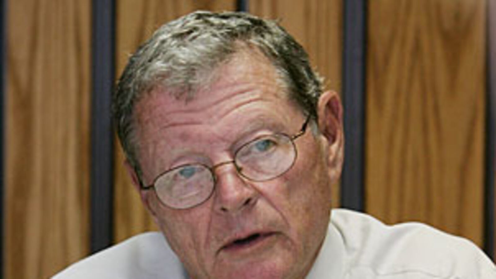cheats/2009/07/27/inhofe-birthers-lsquohave-a-pointrsquo/inhofe_tvzhch