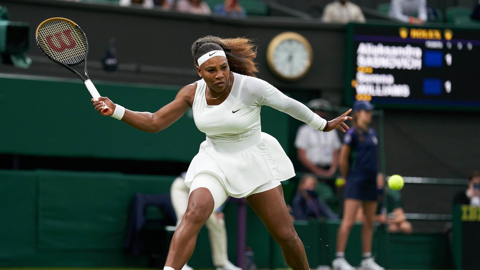 2021-06-29T195426Z_2063344853_MT1USATODAY16336047_RTRMADP_3_TENNIS-WIMBLEDON_byypba