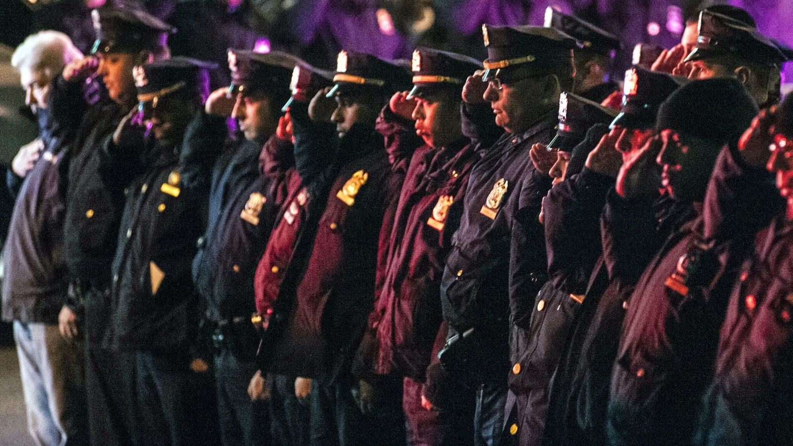 cheats/2014/12/21/obama-condems-slaying-of-nypd-cops/141221-brooklyn_ambush-cheat_lmsfls