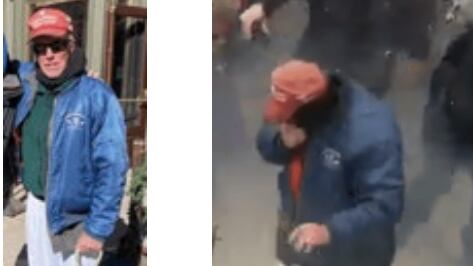 Screen_Shot_2021-12-15_at_10.16.32_vqsfue