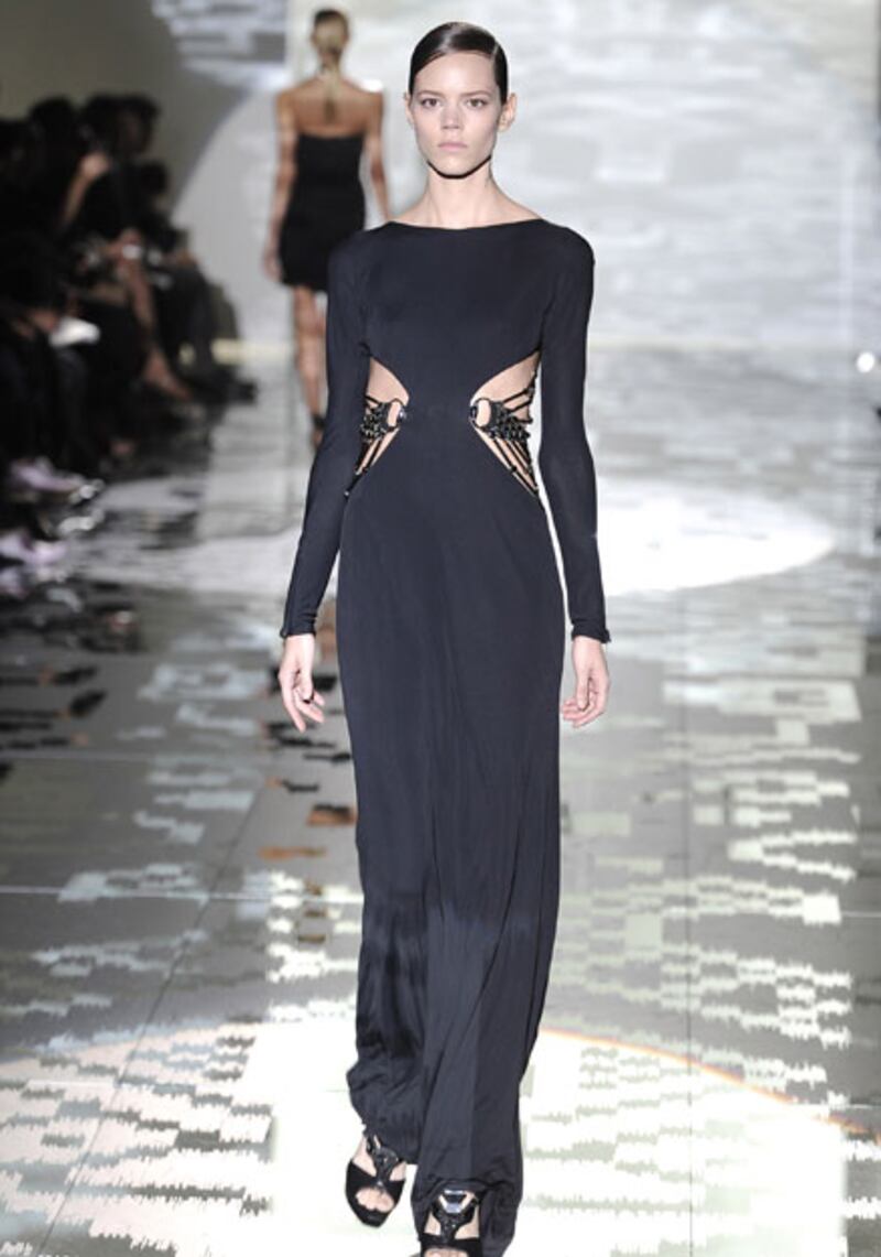 galleries/2009/09/29/best-of-milan-fashion-week/milan-fashion-week--gucci-1_rthrke