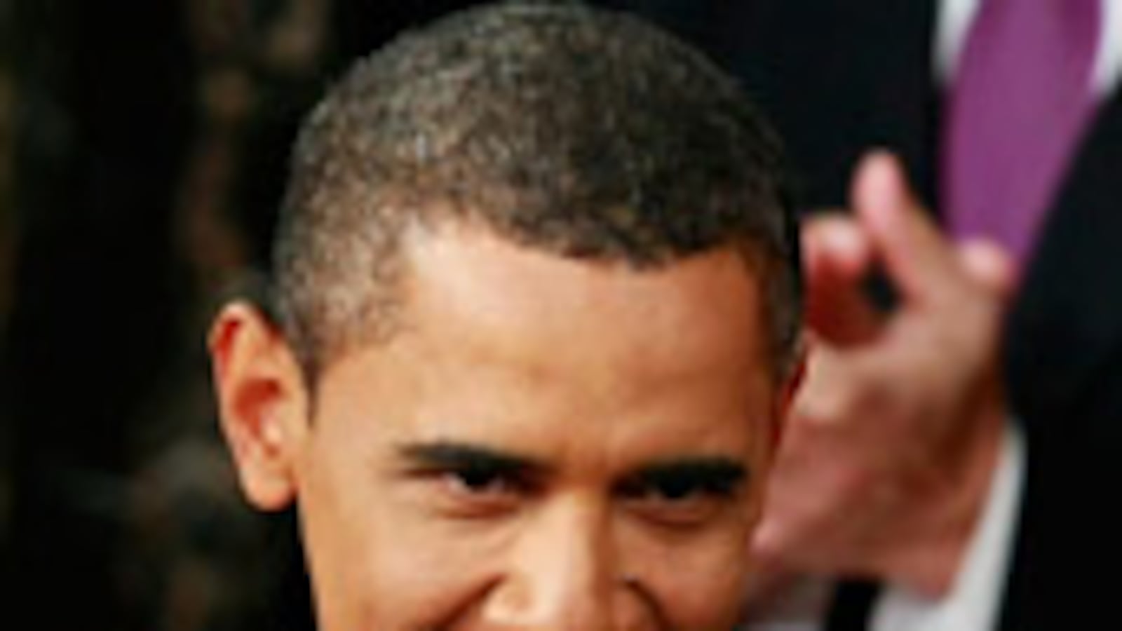 articles/2009/09/10/obama-frees-his-mojo/brown-wrap-barack-obama-speech_48216_b65har