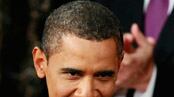 articles/2009/09/10/obama-frees-his-mojo/brown-wrap-barack-obama-speech_48216_b65har