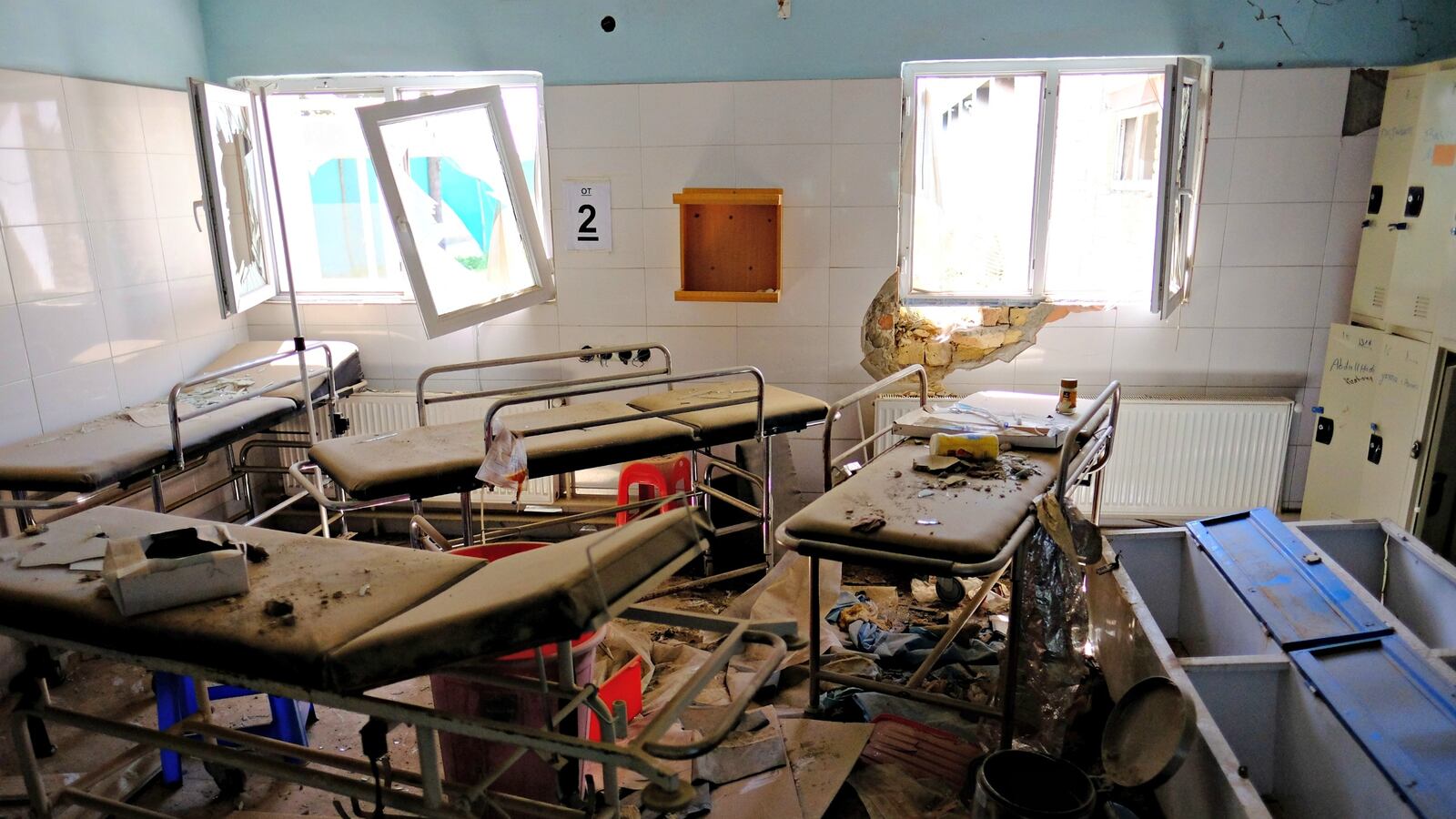 cheats/2016/04/29/pentagon-hospital-strike-not-war-crime/160429-kunduz-discipline-cheat_lqeccb