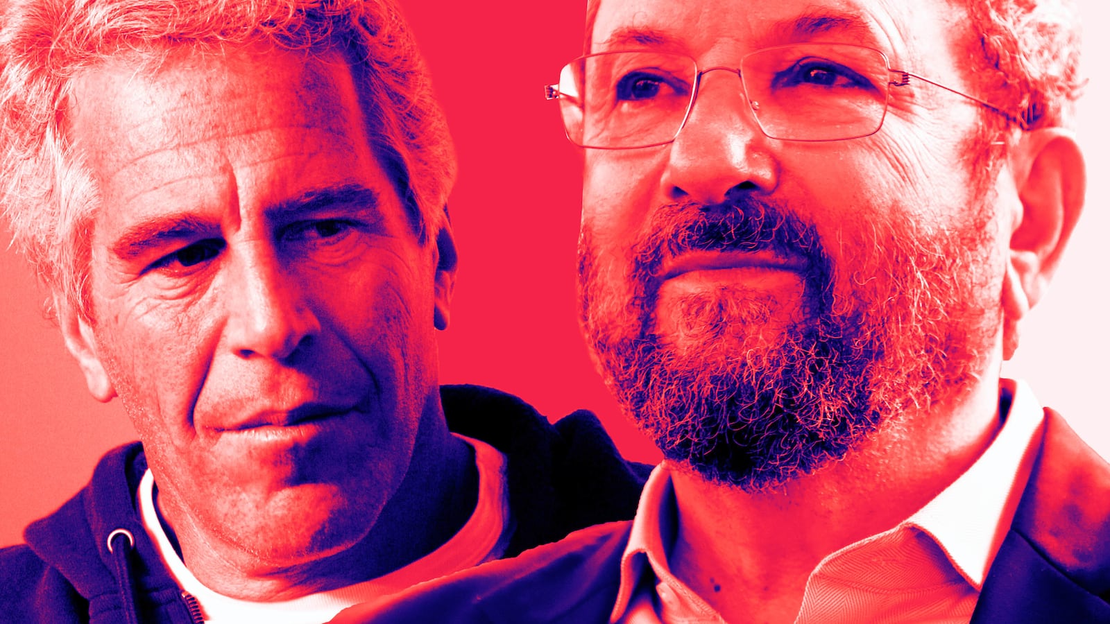 190731-shugerman-epstein-scoop-tease_xdm1qo