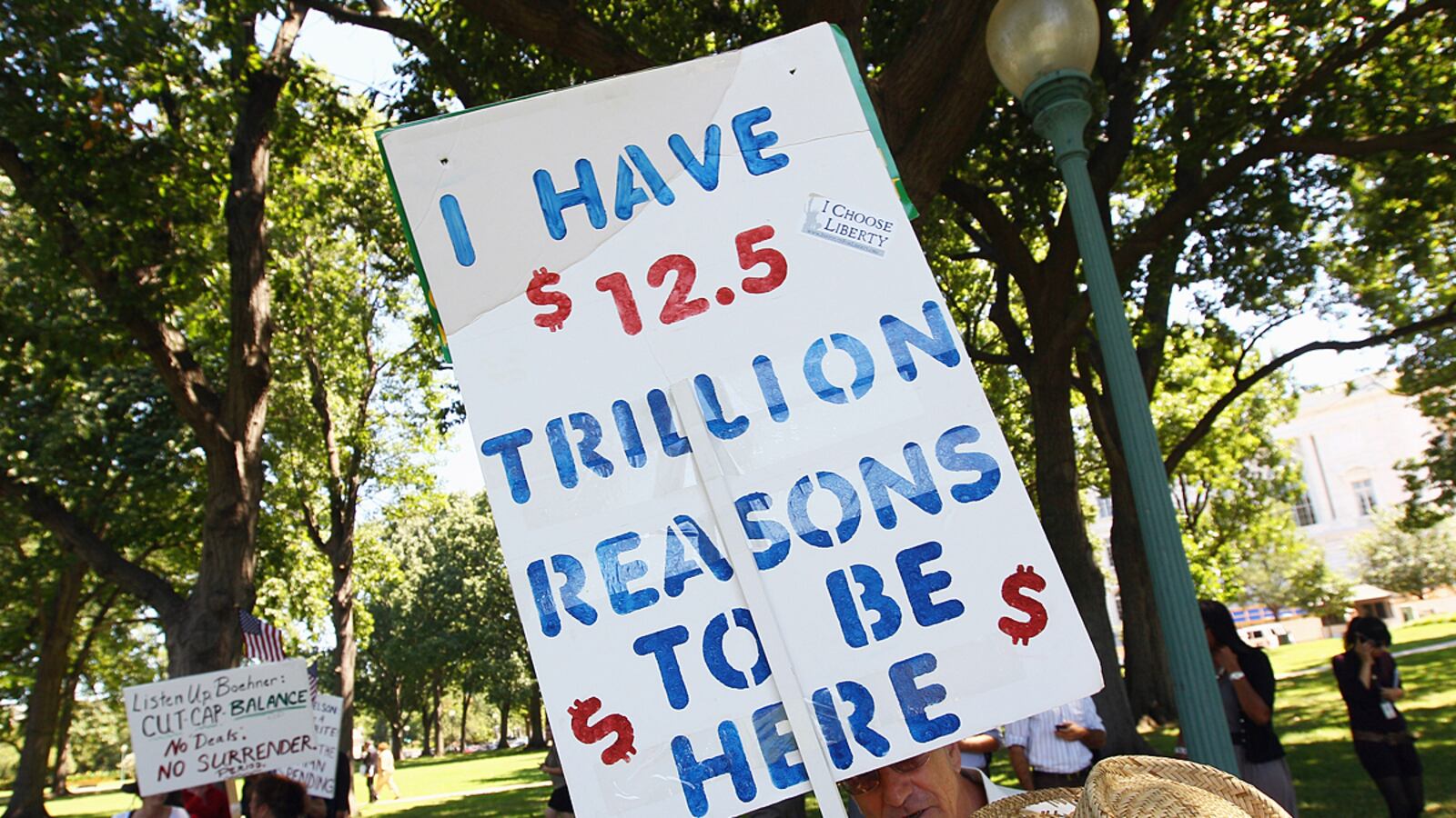 articles/2011/07/31/debt-deal-the-tea-party-edition/tea-party-debt-plan-solomon_lrusrh