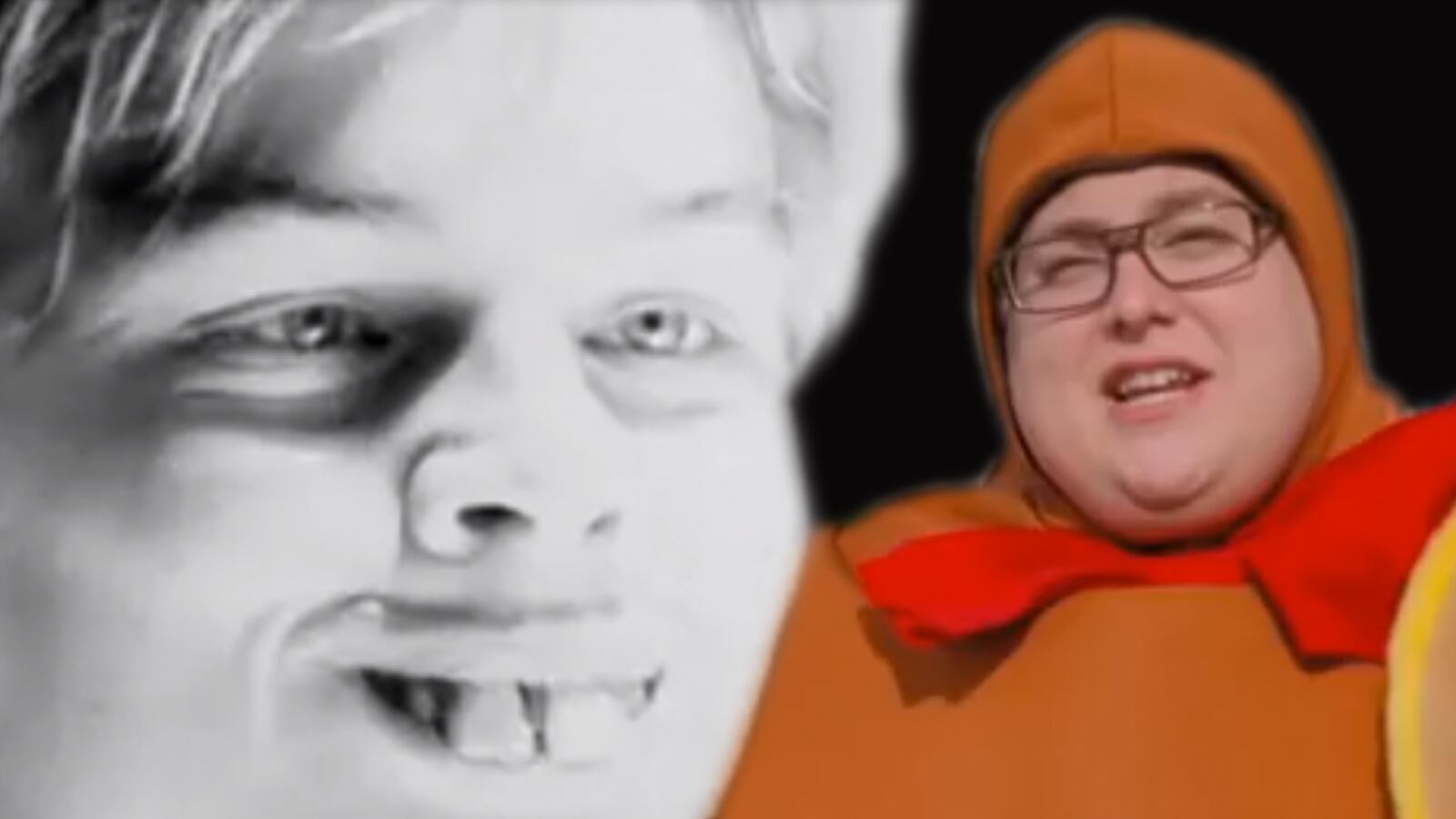 articles/2014/02/11/oscar-nominees-most-embarrassing-roles-leonardo-dicaprio-jennifer-lawrence-and-more/140207-stern-oscar-noms-tease_ahuipl