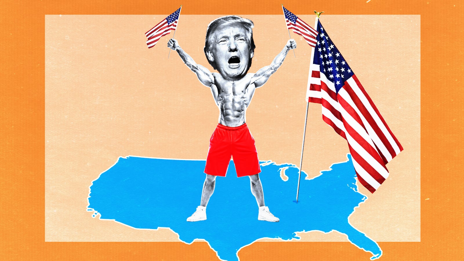 190109-carlson-strongman-central-america-tease-3_al0ojl