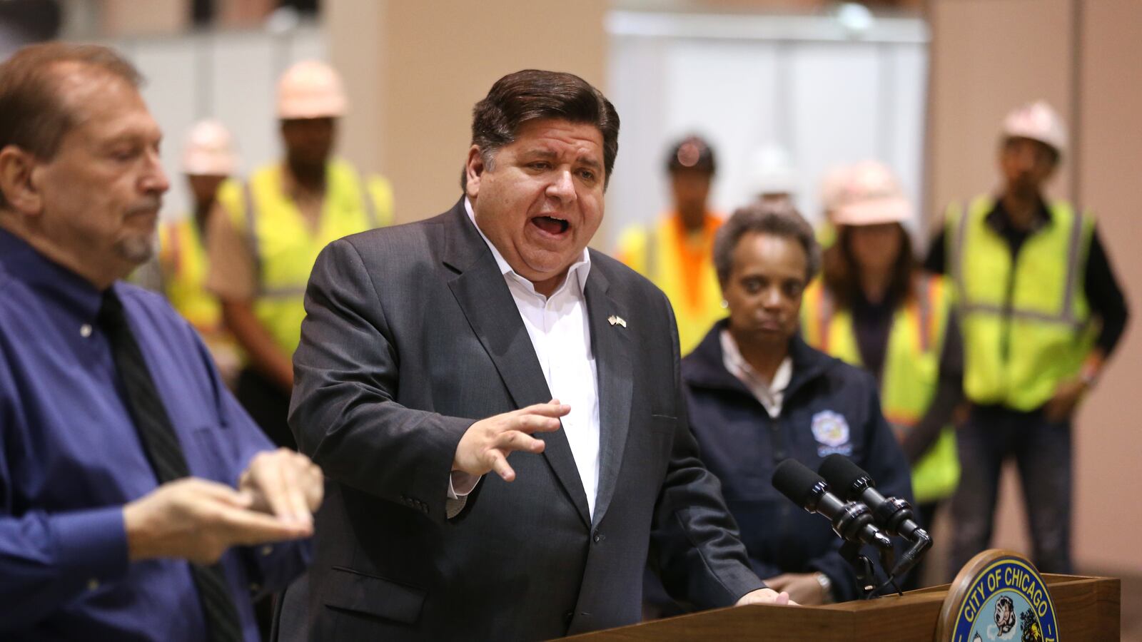 GettyImages-1209101191_fajou3