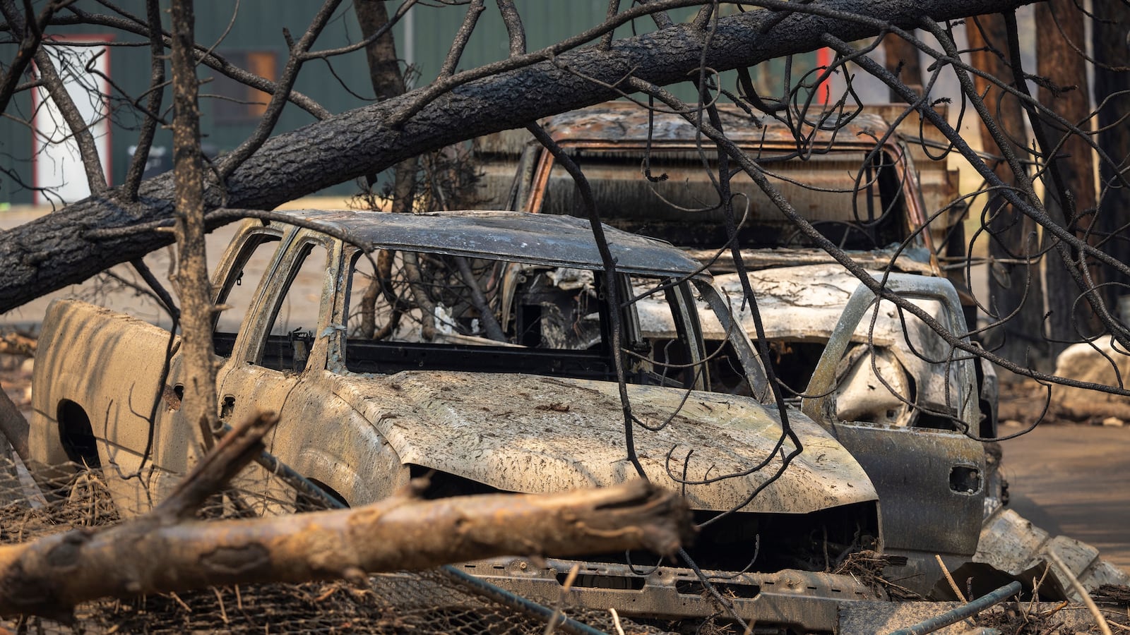 GettyImages-1242292701_lqg4vk