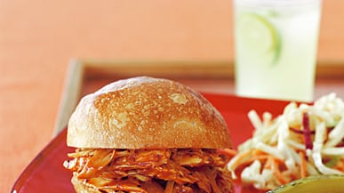 articles/2011/04/19/a-savory-spring-picnic/deen-bros-bbq-chicken_174417_smk4r0