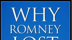 articles/2012/11/10/do-politicians-care-about-people-like-me/Screen_Shot_2012-11-07_at_9.32.21_PM_otjyay