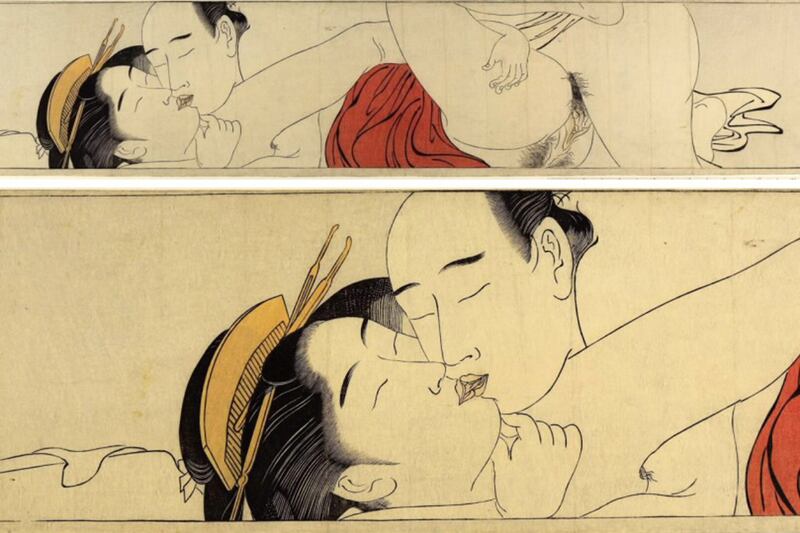 galleries/2013/10/04/japanese-shunga-exhibiton-at-british-museum-photos/shunga6_d1ztrt