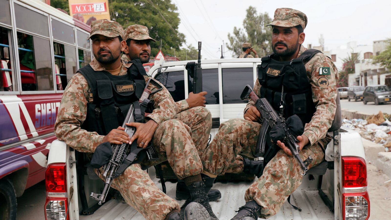 pakistan_gkgsss