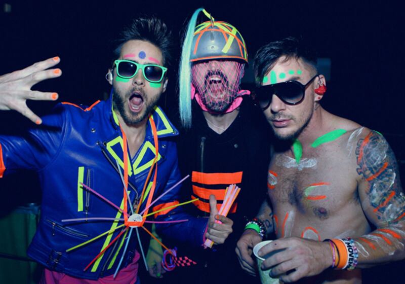 galleries/2011/05/04/celebrity-twit-pics-5-8/twitpi58---leto_x1ziom