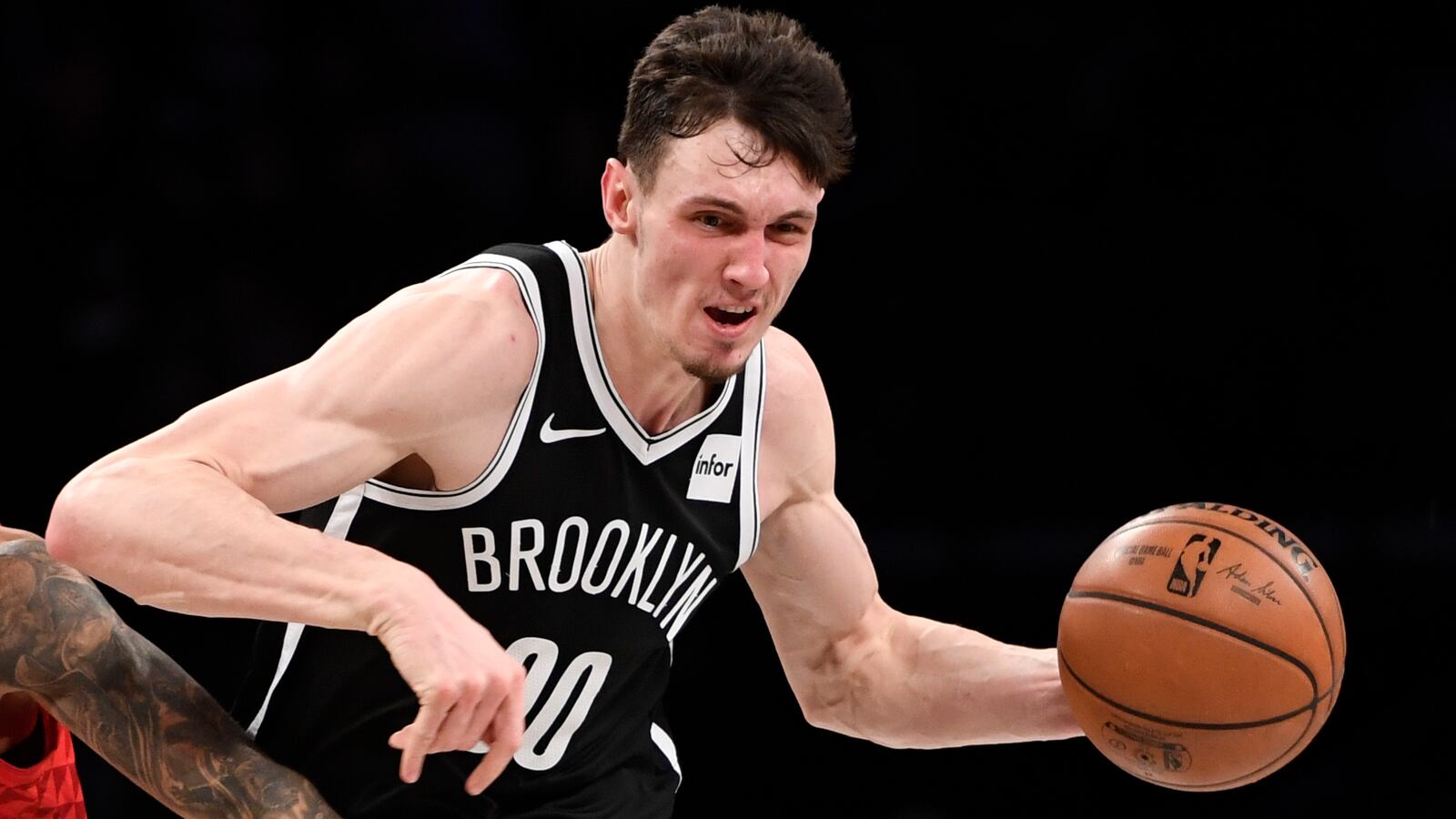 GettyImages-1092014530_k5yecc