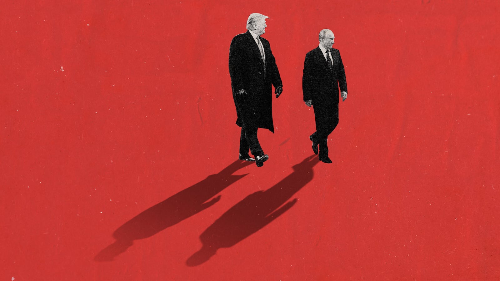 190106-irving-putin-trump-talk-hero_qi2wet