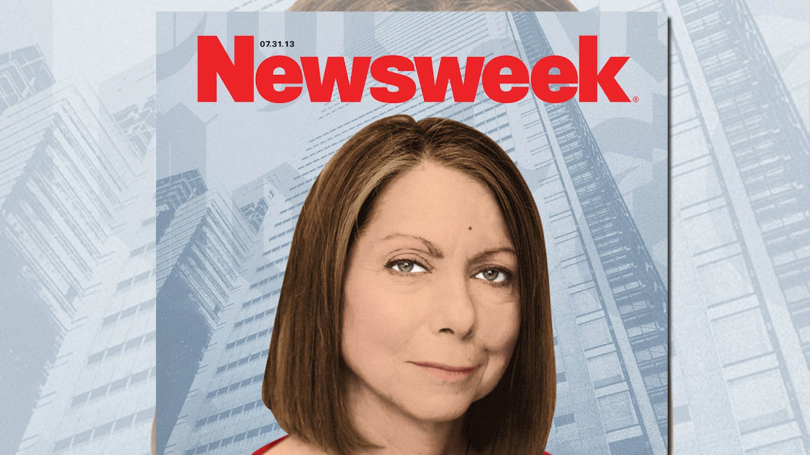 articles/2013/08/03/newsweek-magazine-sold-to-ibt-media/130730-jill-abramson-box_ngbvos