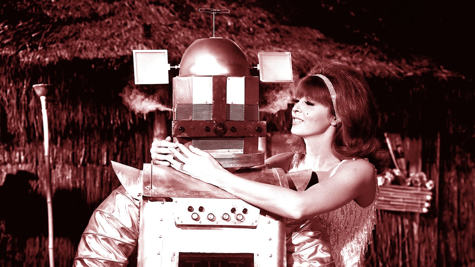 articles/2017/03/25/why-humans-are-primed-to-love-robots/170326-renstrom-robot-love-tease_p0c5fh