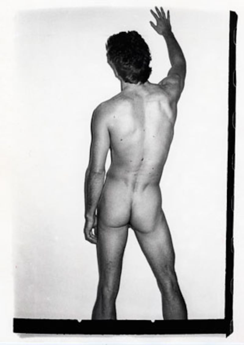 galleries/2010/02/19/vintage-warhol/vintage-warhol---44_v7wysn