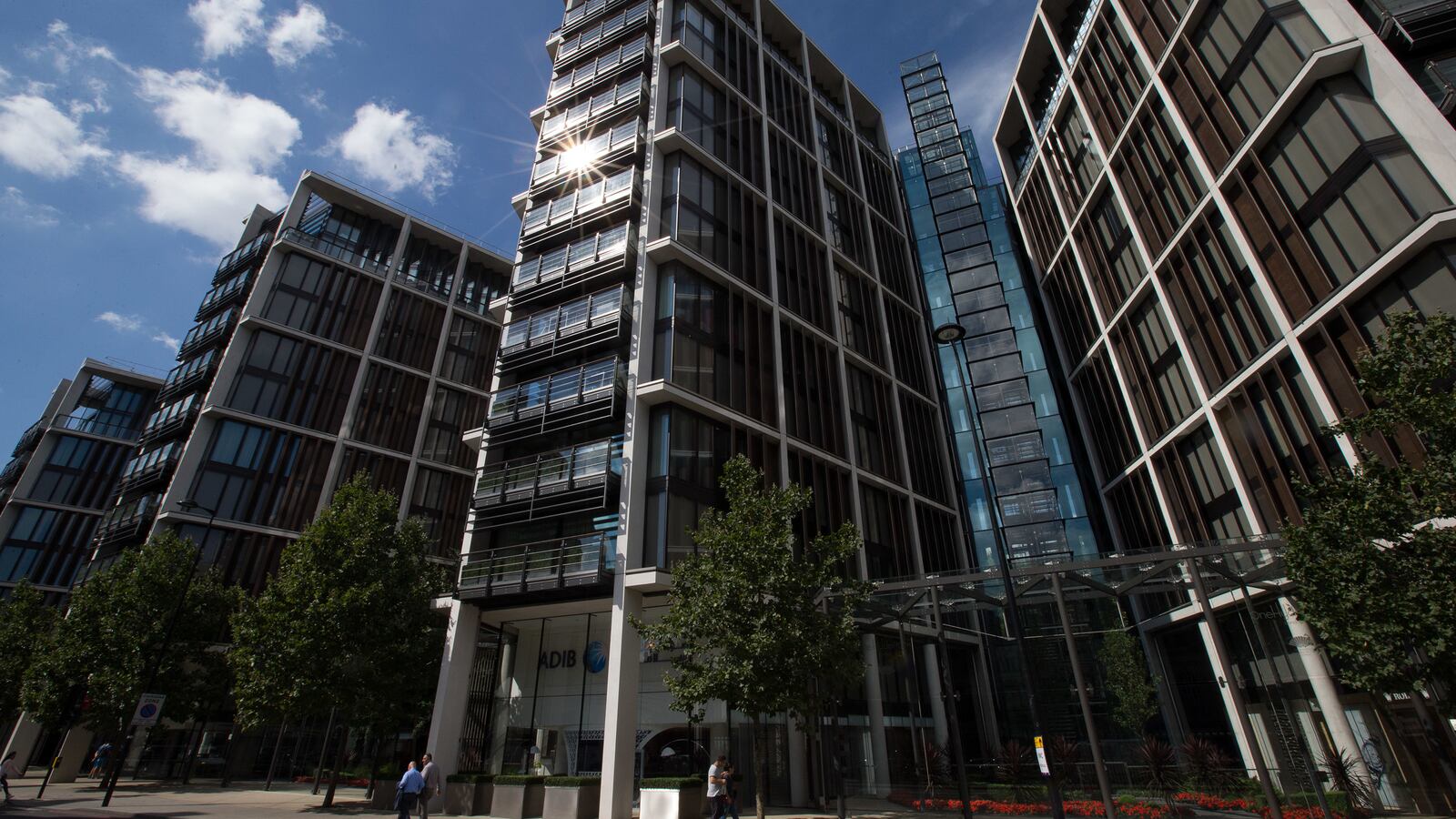 GettyImages-507052666_nlwsom