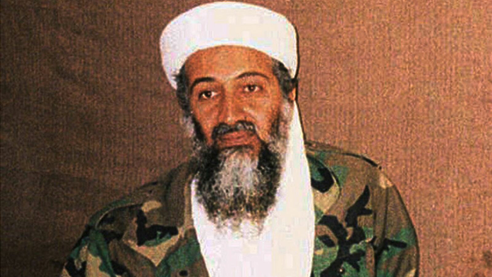 170621-bin-laden-Hamid-Mir_pqcpdw